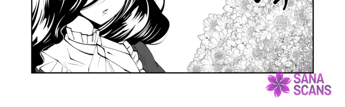 You Call Me 'You' and Break the Engagement? Fine—You'll Regret It. Chapter 11 - page 8