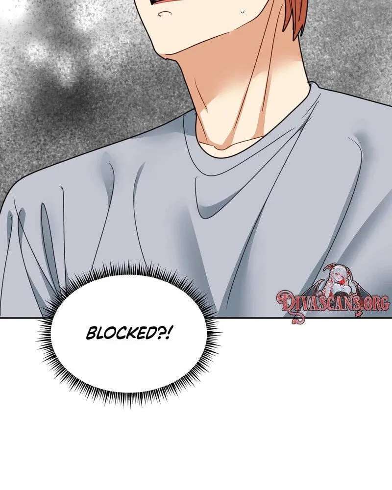 Flower Beggar Chapter 22 - page 106