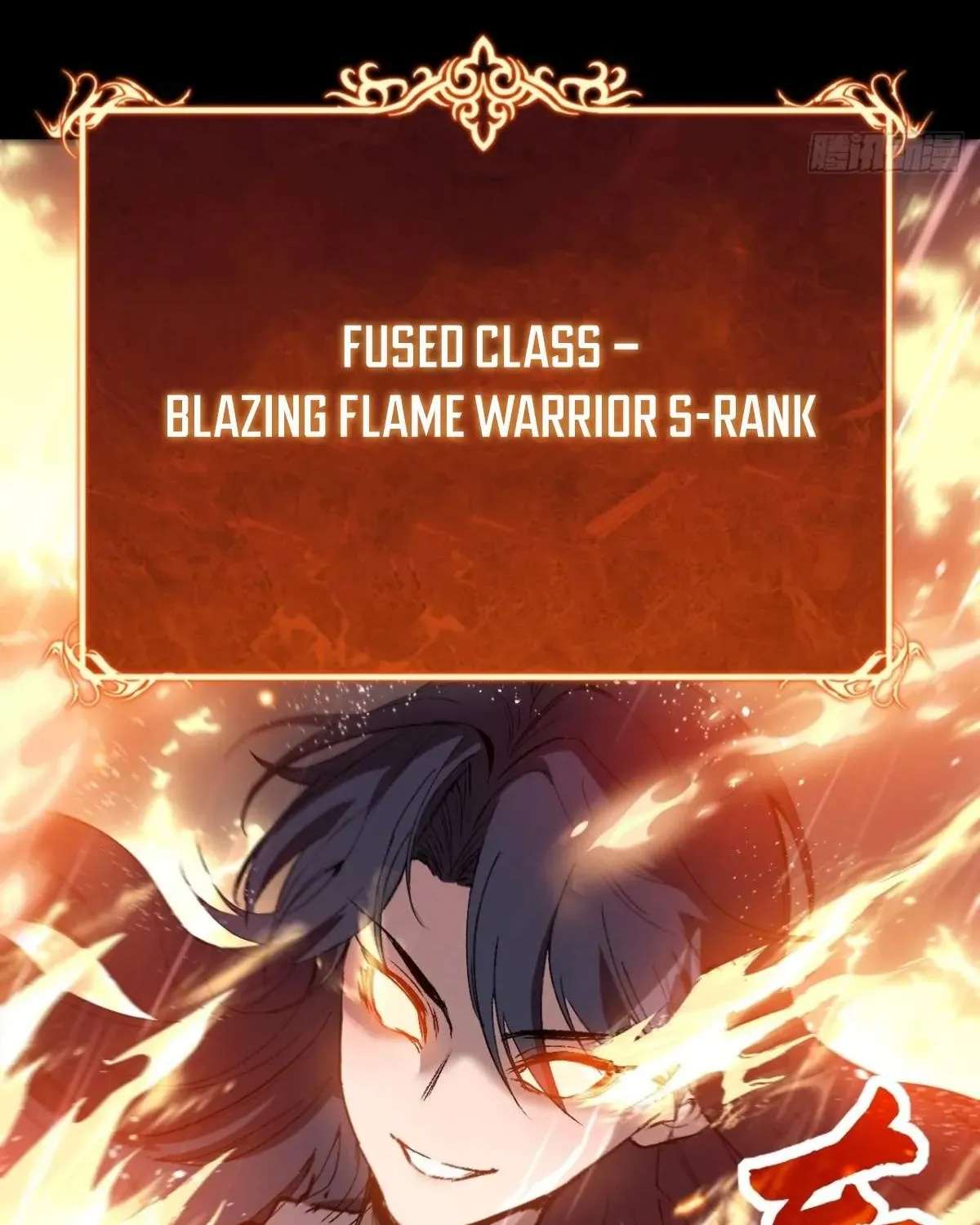 My Healing Skill Can Copy Anything, So I Conquered the Abyss Chapter 2 - page 73