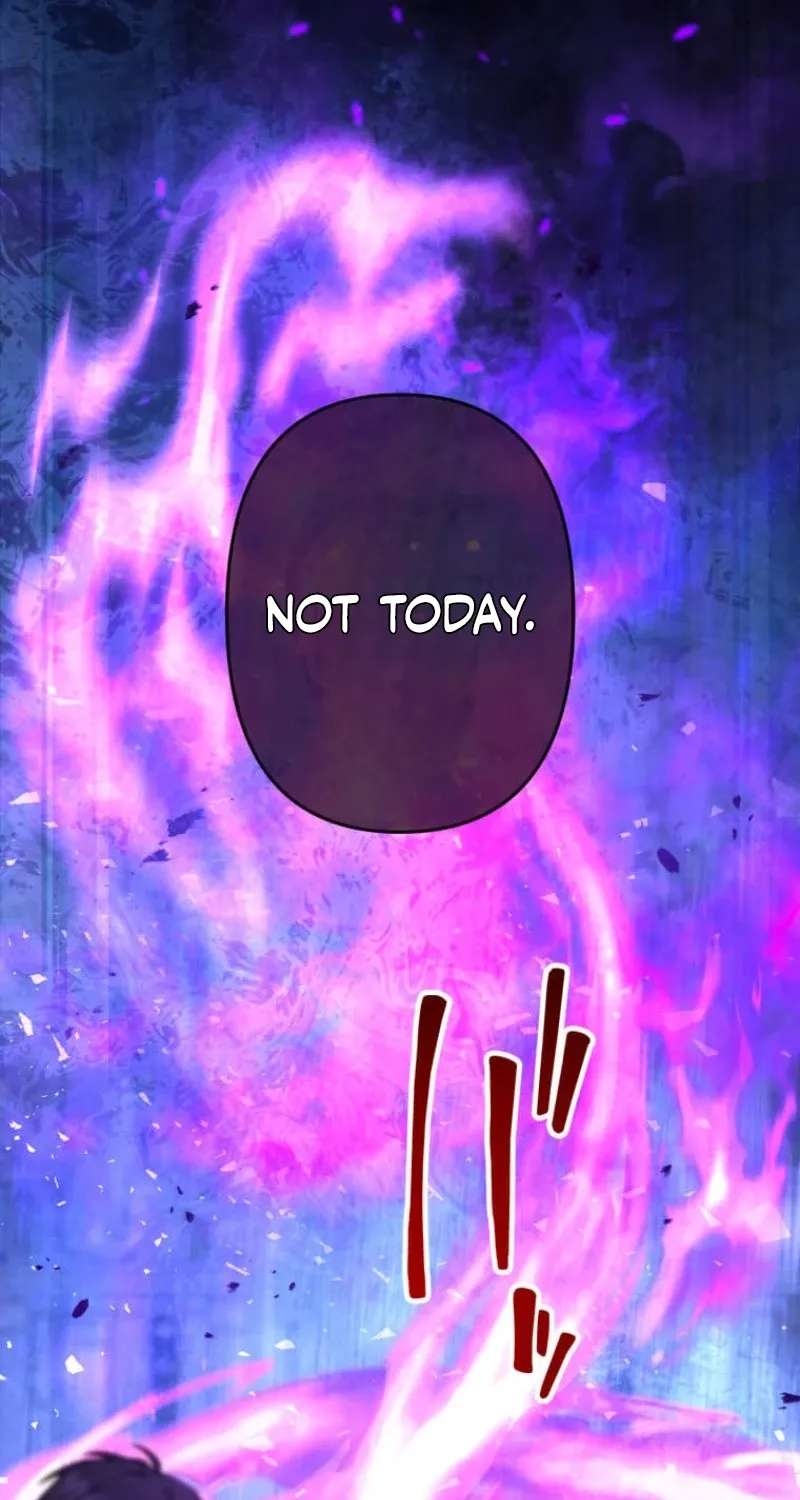 I Still Don’t Know About My Favourite Character’s Unwavering Obsession Chapter 98 - page 50