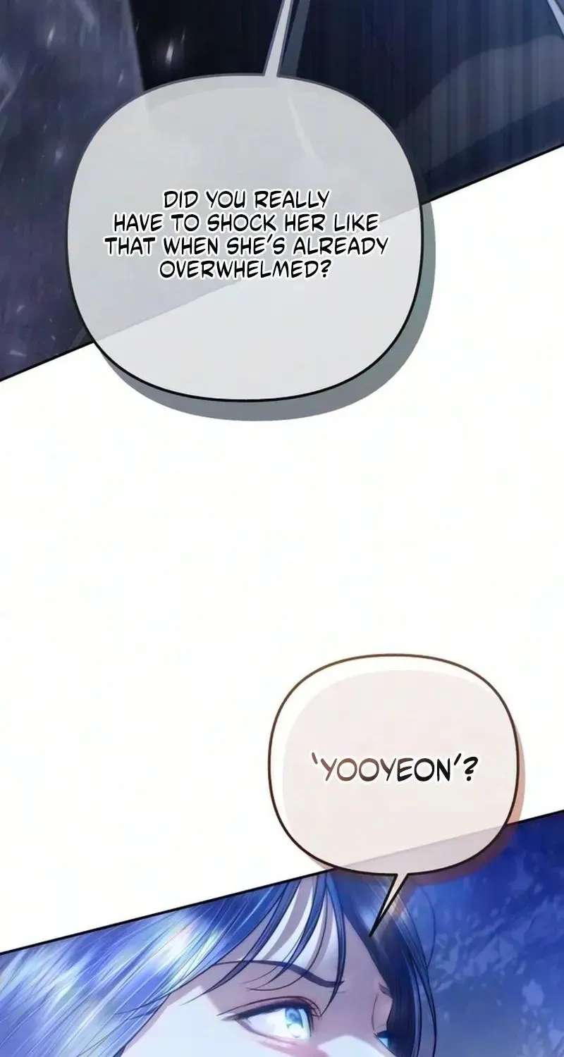 Counter-marriage Chapter 2 - page 44