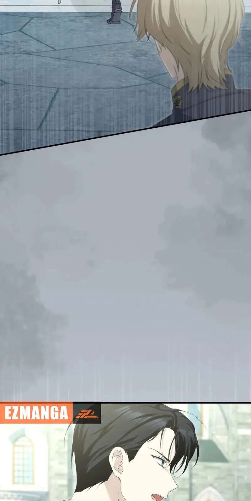 Ninshin Shita no de 5 Kagetsugo ni Iede Shimasu Chapter 33 - page 70