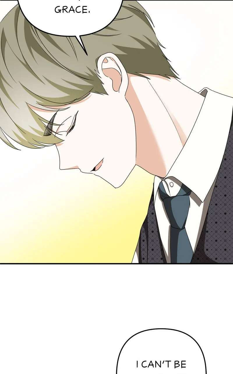 My Obsessive Father'sHeroic Homecoming Chapter 5 - page 25