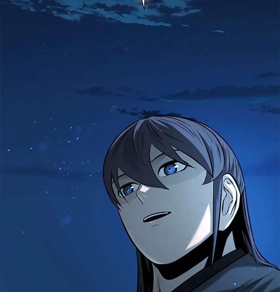 Absolute Master of the Senate Chapter 48 - page 59