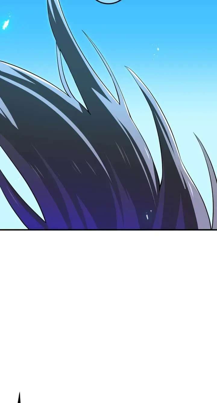 I Am The Strongest Awakeners, Recognized By All Of The World’s Cheat Masters Chapter 119 - page 119