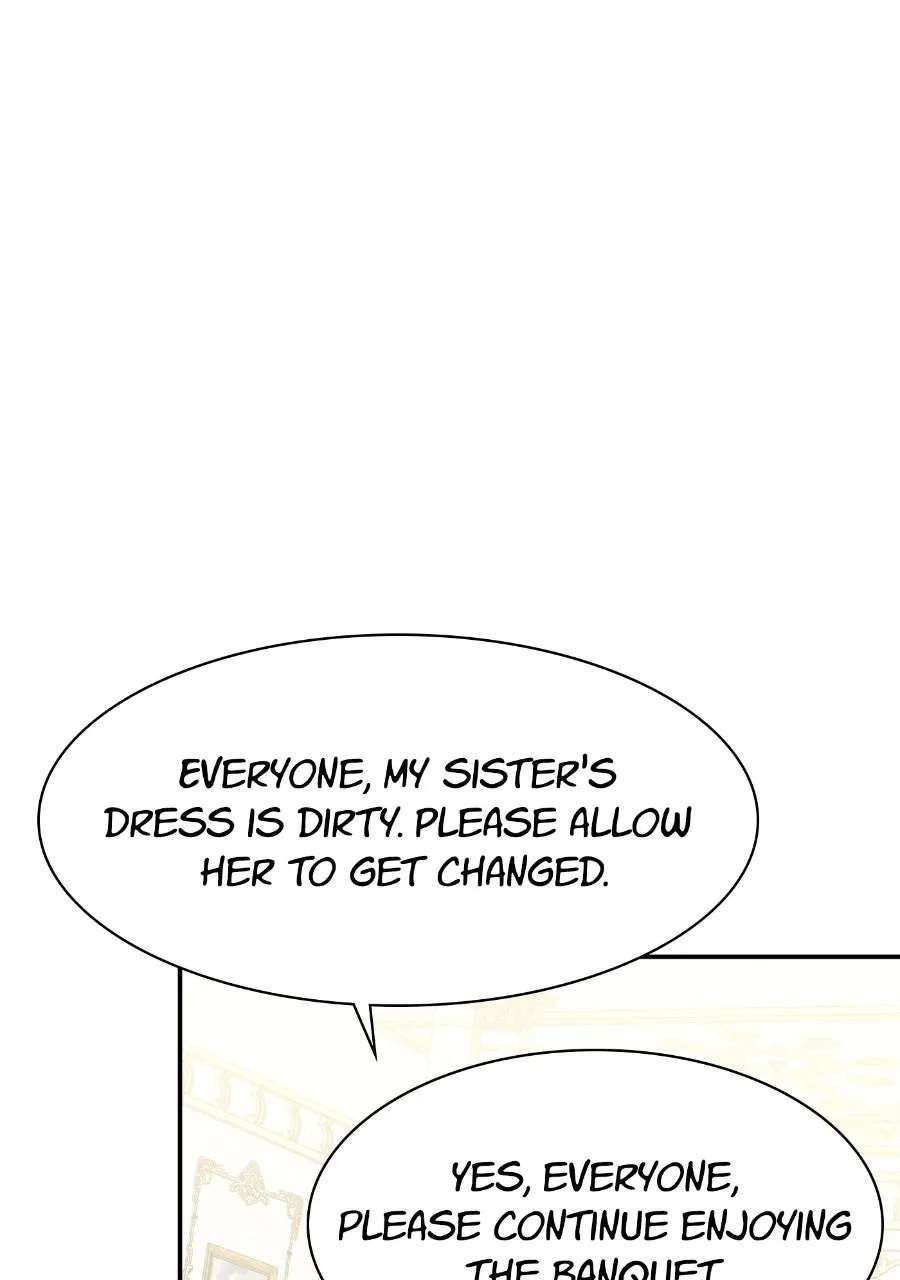 How I Became the Duke'sBeloved Daughter Chapter 1 - page 199