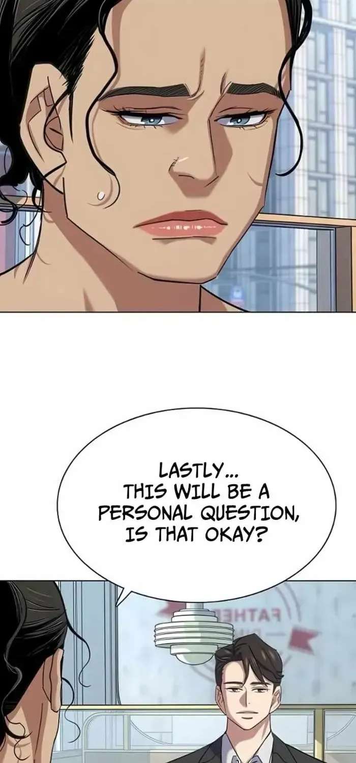The Chaebeol’s Youngest Son Chapter 221 - page 62