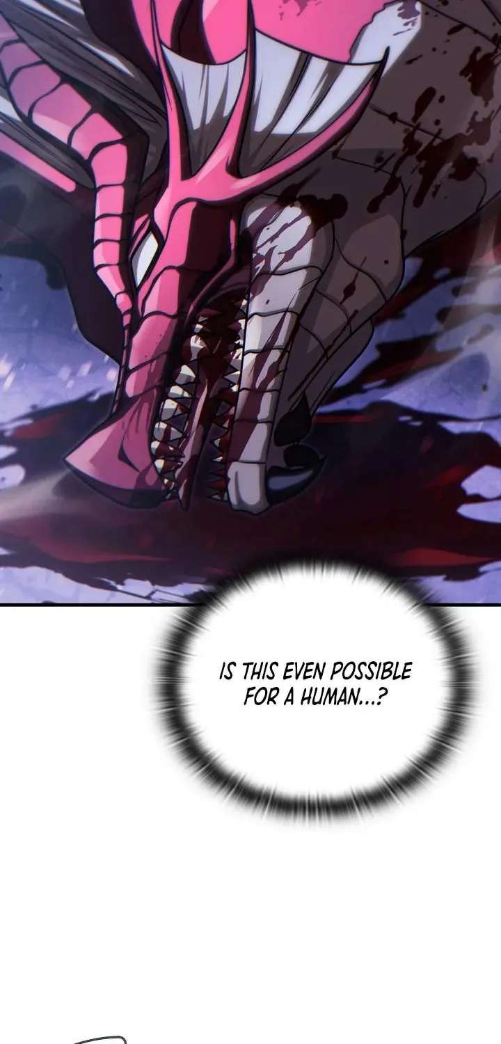 The Lord Who Levels Up by Devouring Chapter 13 - page 24