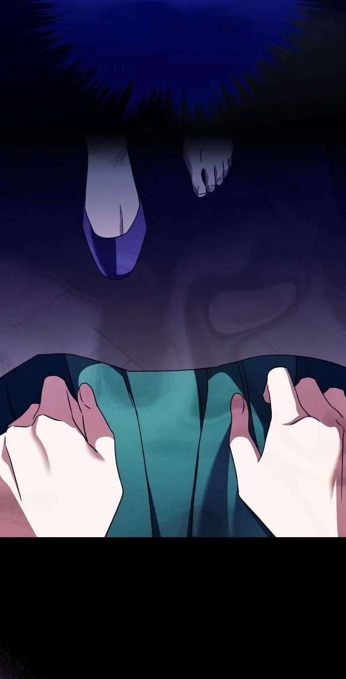 The Scent That Binds Us Chapter 102 - page 66