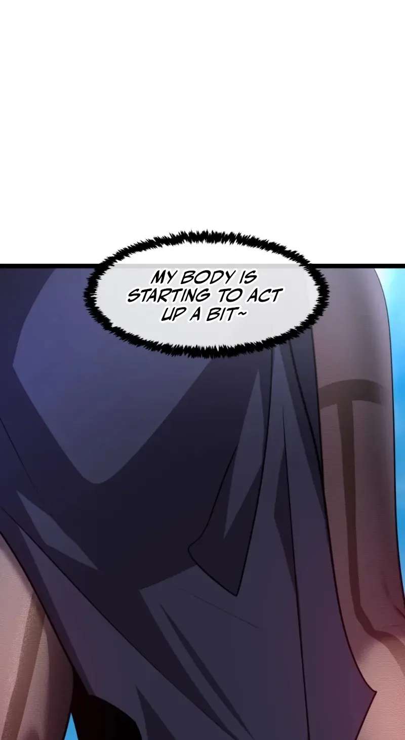 I'm Really Not A Monster Chapter 5 - page 12