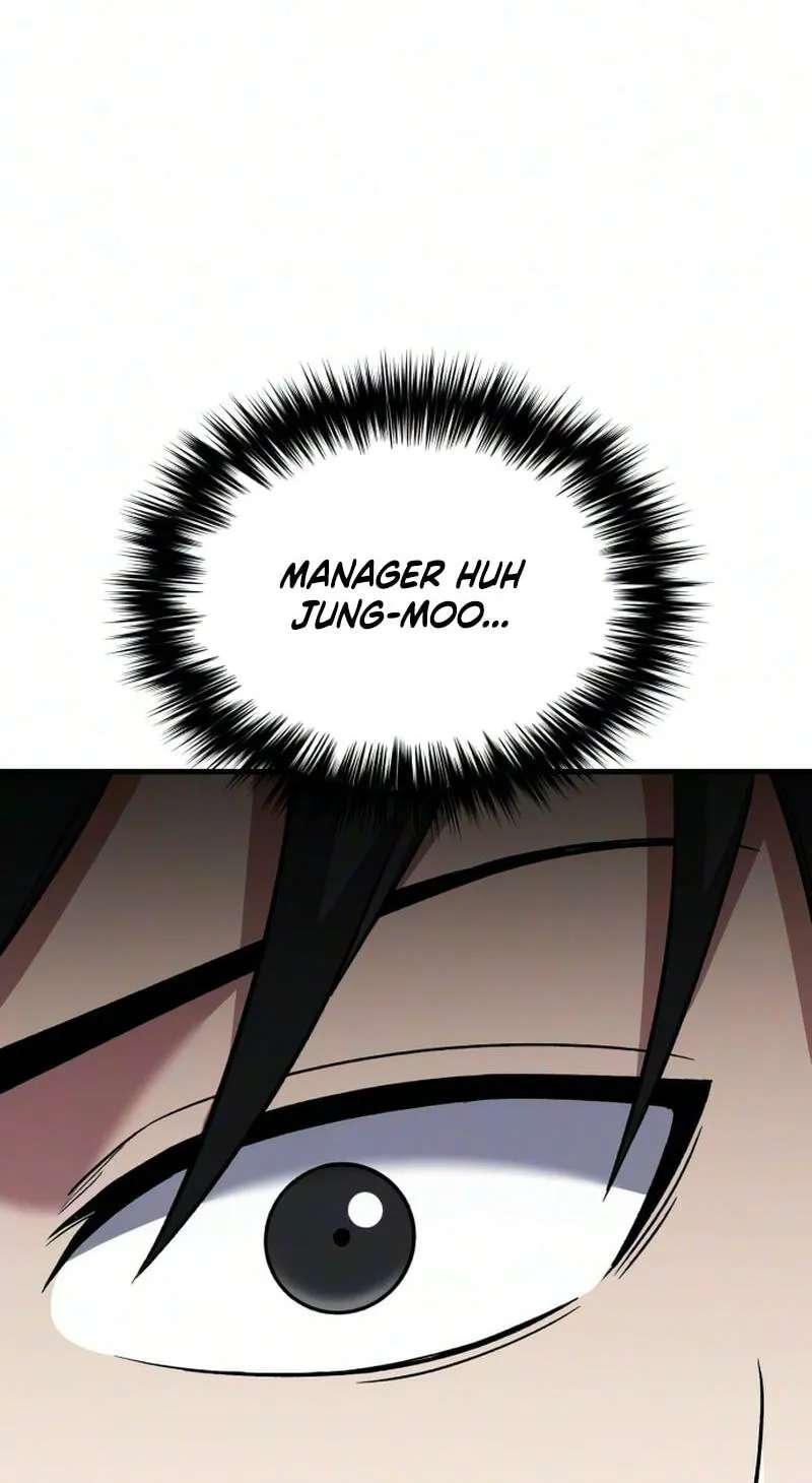 The Genius Midfielder With the Killer Pass Chapter 73 - page 125