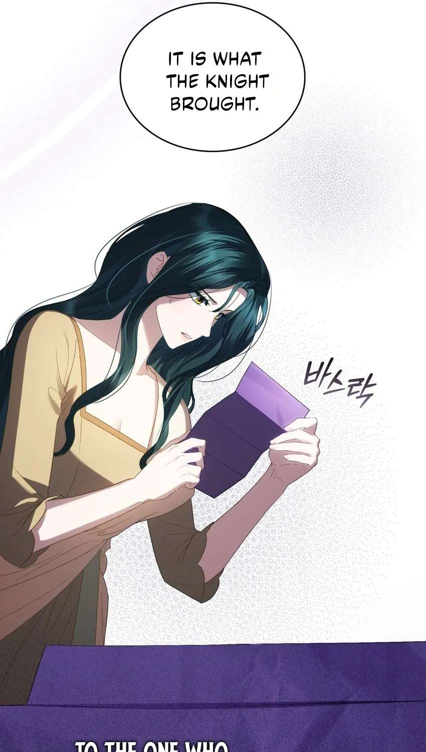 High Society Chapter 94 - page 48