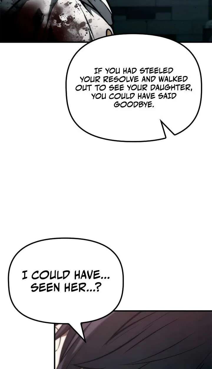 The Necromancer Family’s Young Heir Chapter 85 - page 89