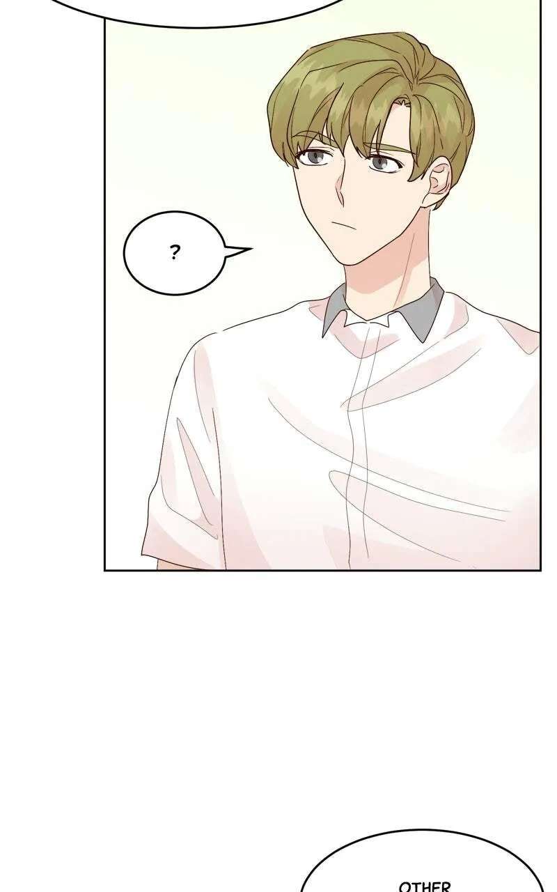 The Grim Reaper is My Guardian Chapter 47 - page 44