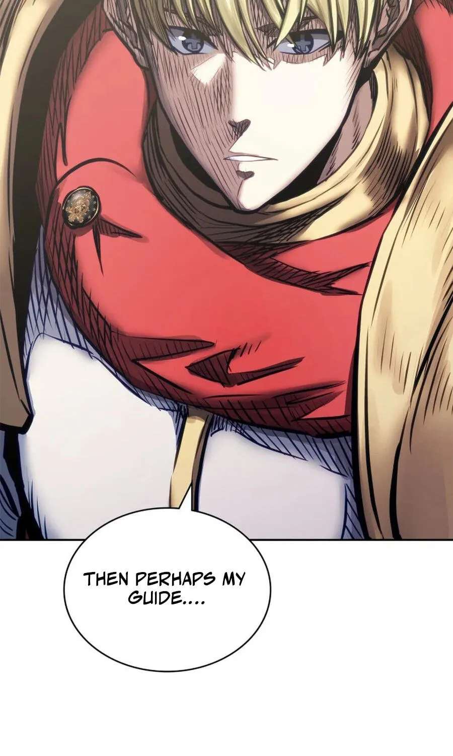 Dimensional Mercenary Chapter 299 - page 41