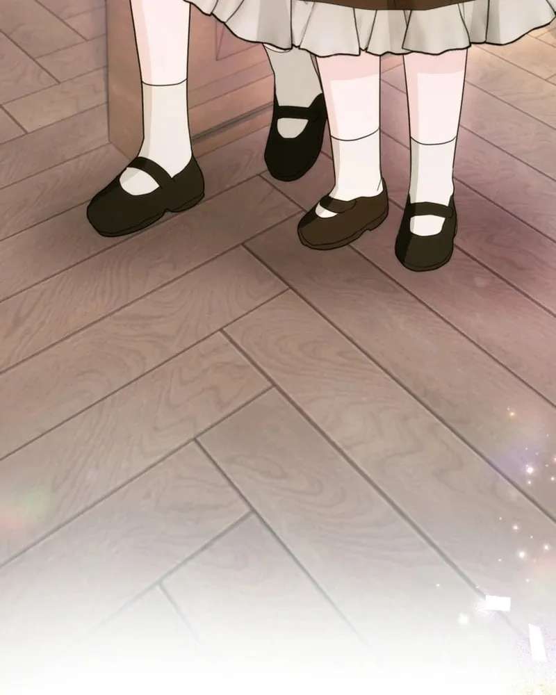 The Chubby Female Lead Is Popular Chapter 34 - page 20