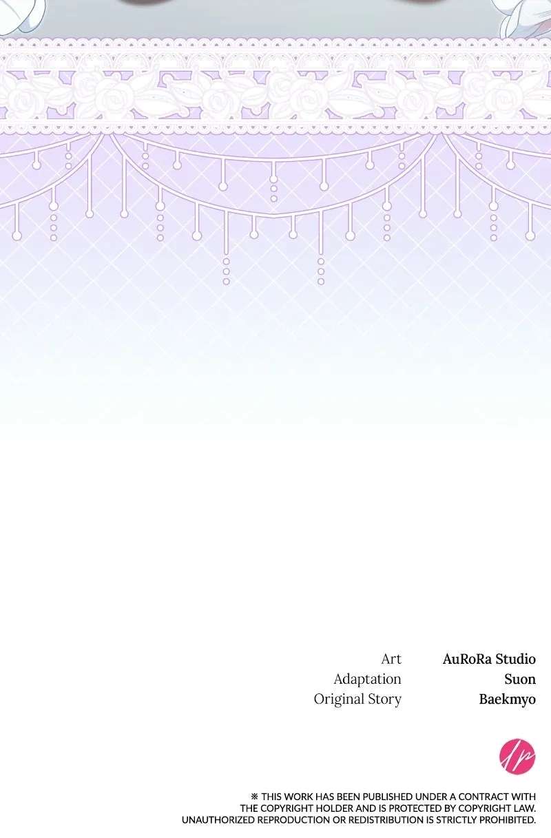 I’ll Be Anything You Desire Chapter 40 - page 147