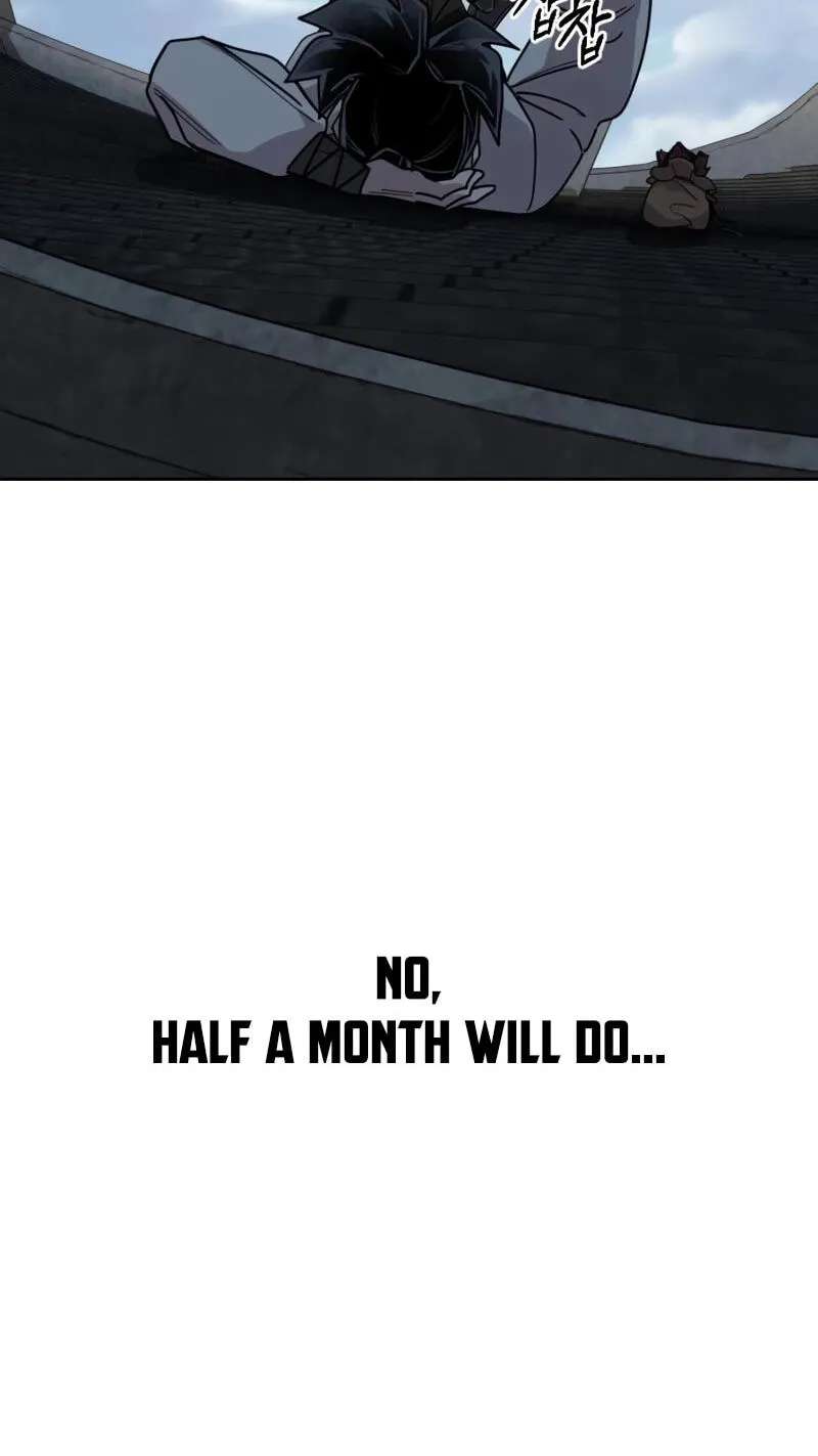 Return of the Blossoming Blade Chapter 181 - page 119