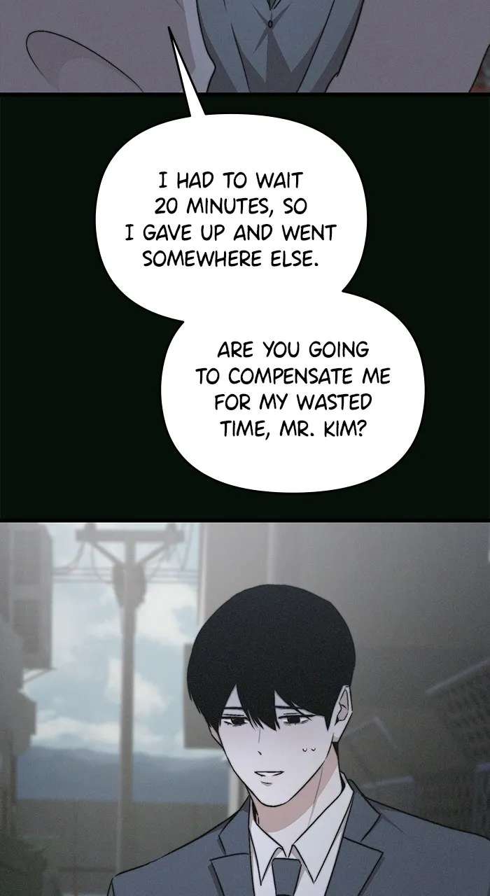 Assistant Manager KimHates K-Pop Idols Chapter 23 - page 46