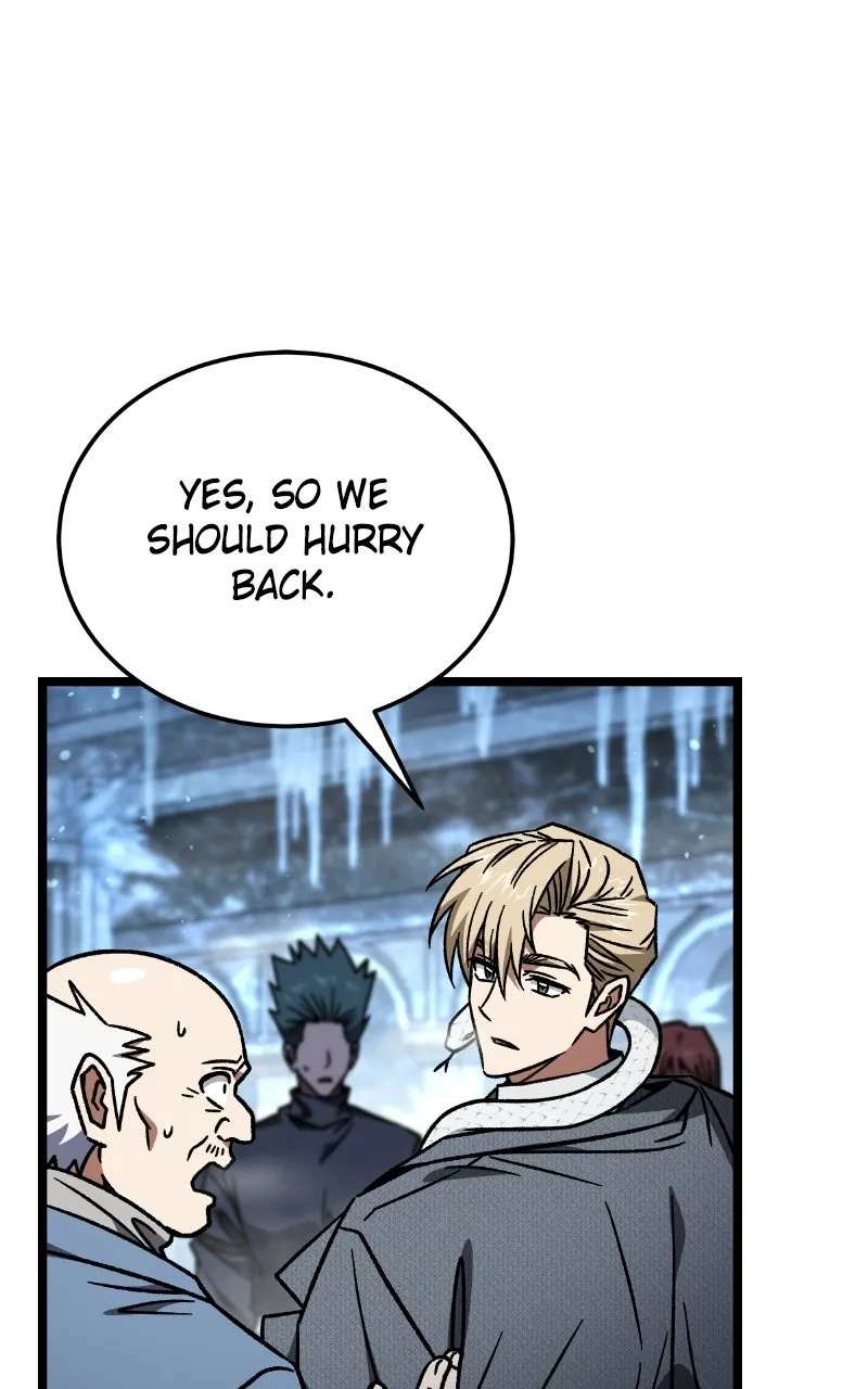 Lv. 99 Princessof Black Flame Chapter 44 - page 17