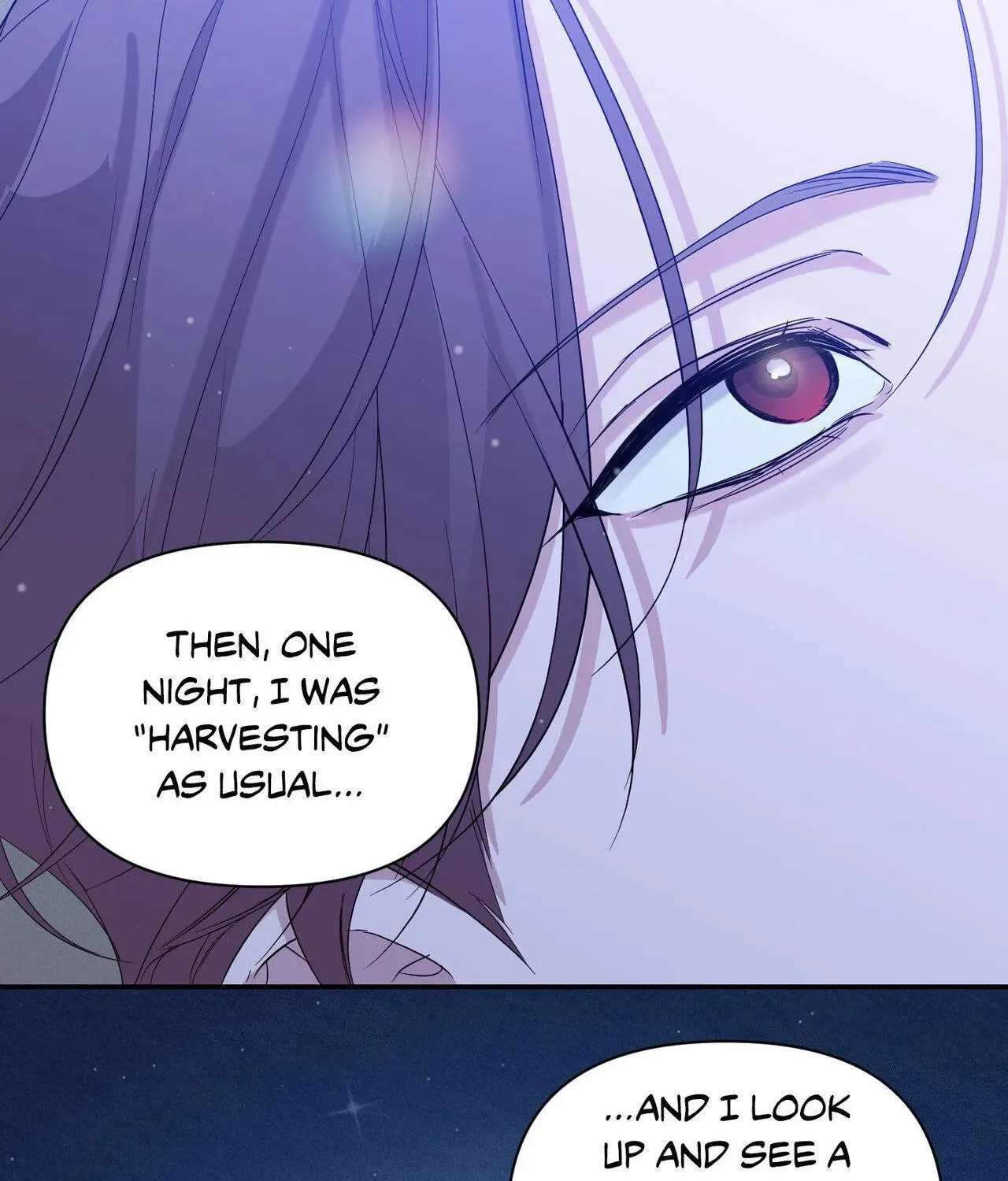 Soft Night Chapter 32 - page 119