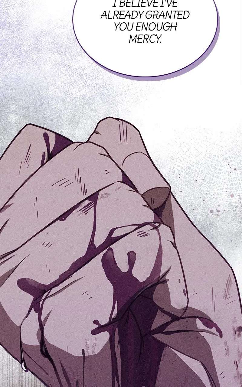 She No Longer WieldsHer Sword Chapter 18 - page 38