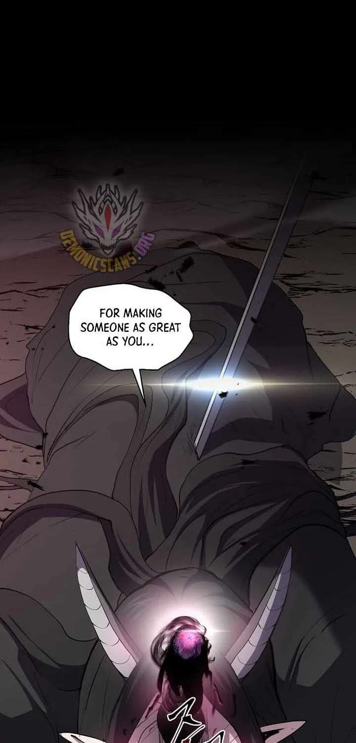 Leveling Up With Skills Chapter 166 - page 107