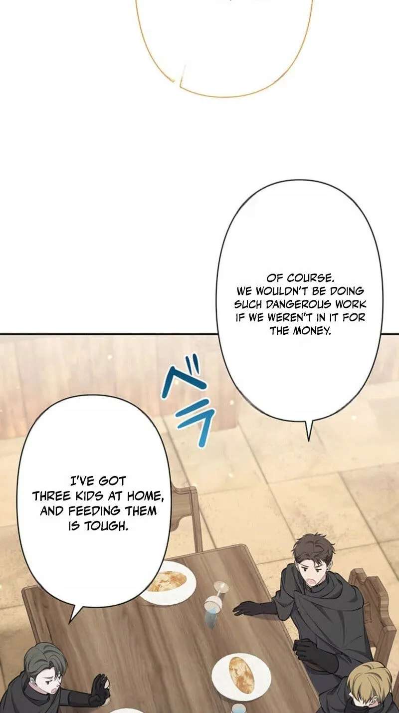 Migawari Hanayome Chapter 48 - page 95