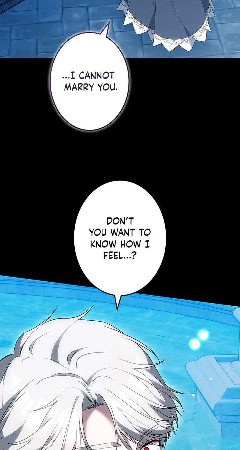A Note from Violet Chapter 36 - page 78