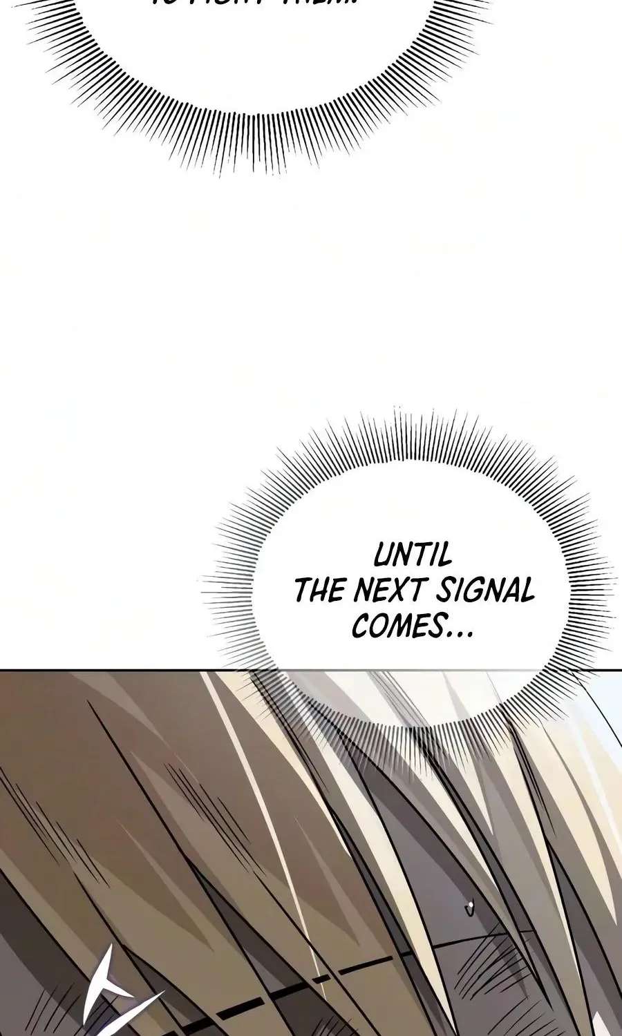 The Lazy Prince Becomes A Genius Chapter 157 - page 85