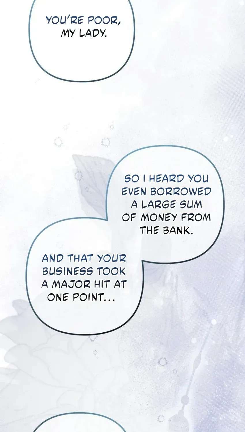 I Don't Know The Original, I'm Too Busy Trying To Make A Living Chapter 76 - page 71