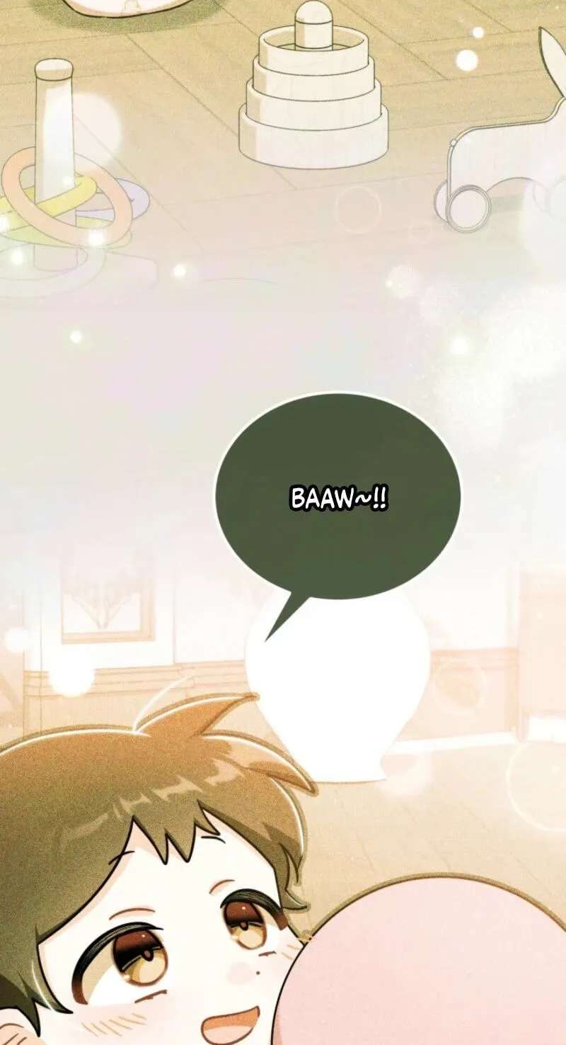 The Maid With a Child Chapter 31 - page 35