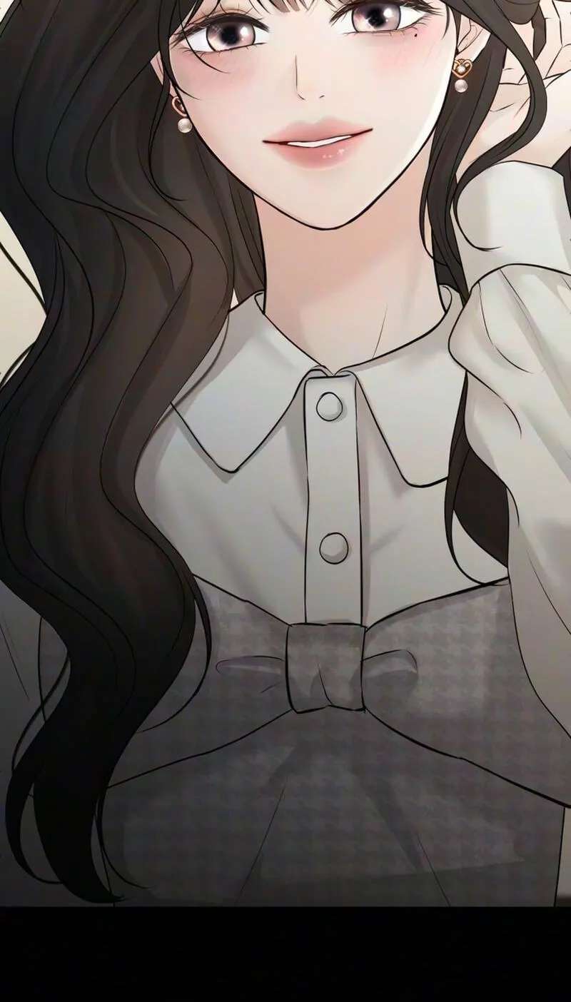 The Villain’s Pure Love Chapter 41 - page 62