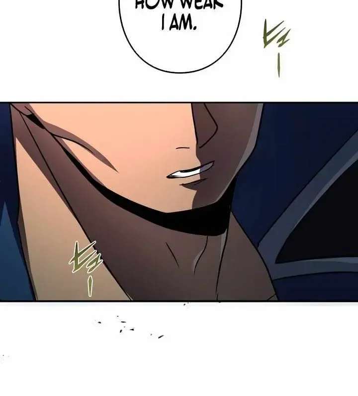 Reborn Ranker – Gravity User Chapter 208 - page 16
