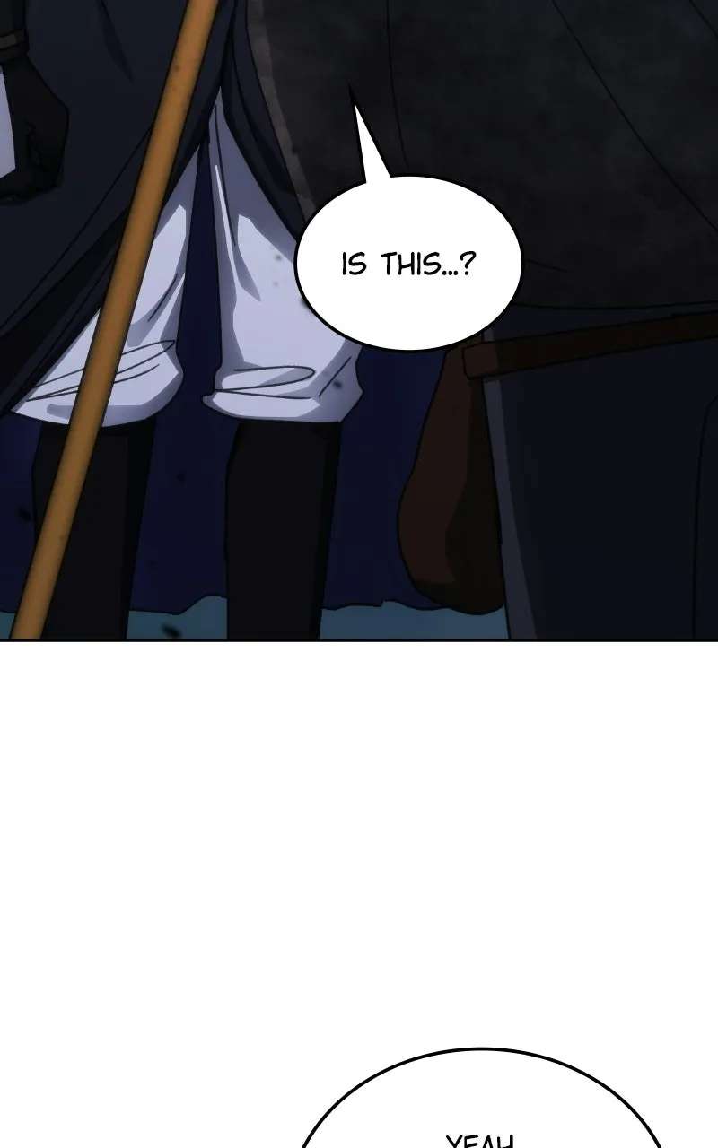 Enrolling in theTranscendent Academy Chapter 210 - page 13