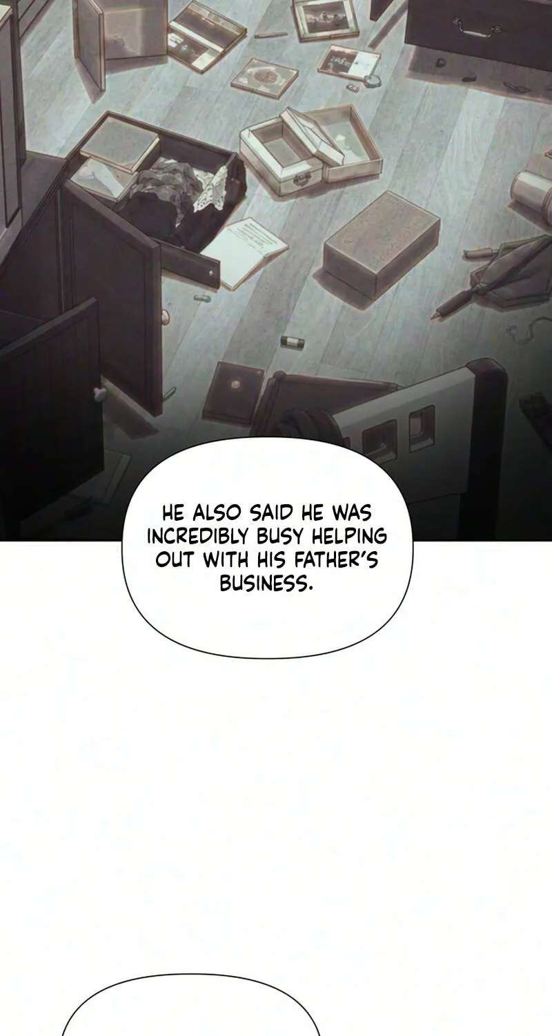 Immortal Boyfriend Chapter 12 - page 16