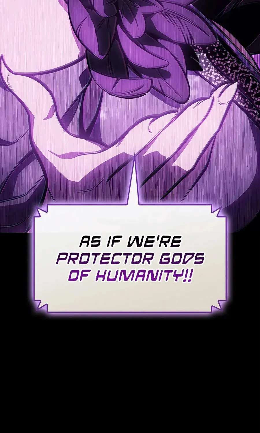 Return Of The Disaster-Class Hero Chapter 188 - page 110