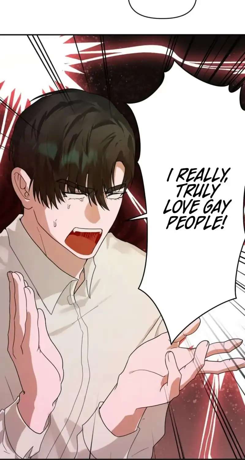 A Man Can't Be a Daughter in Law Chapter 4 - page 67