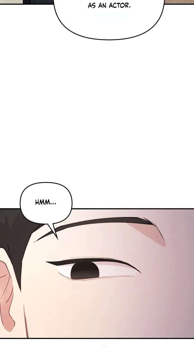 Face Genius: Top Star from Age 0 Chapter 67 - page 46