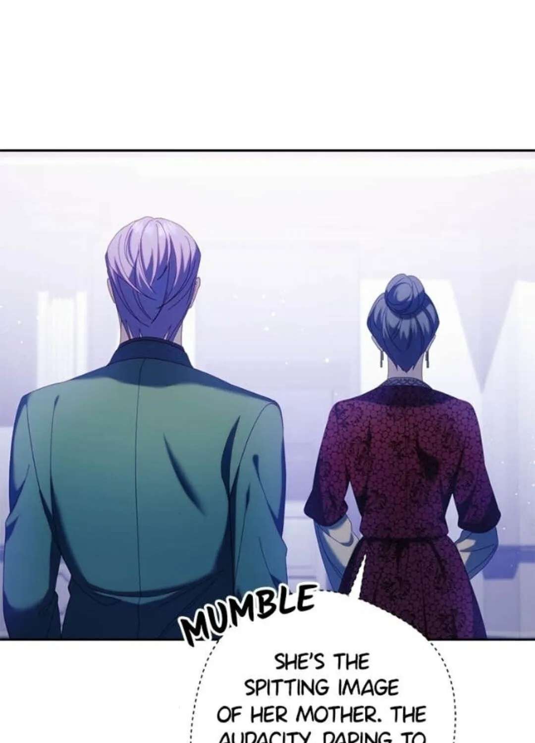 Rural Ace Chapter 70 - page 163