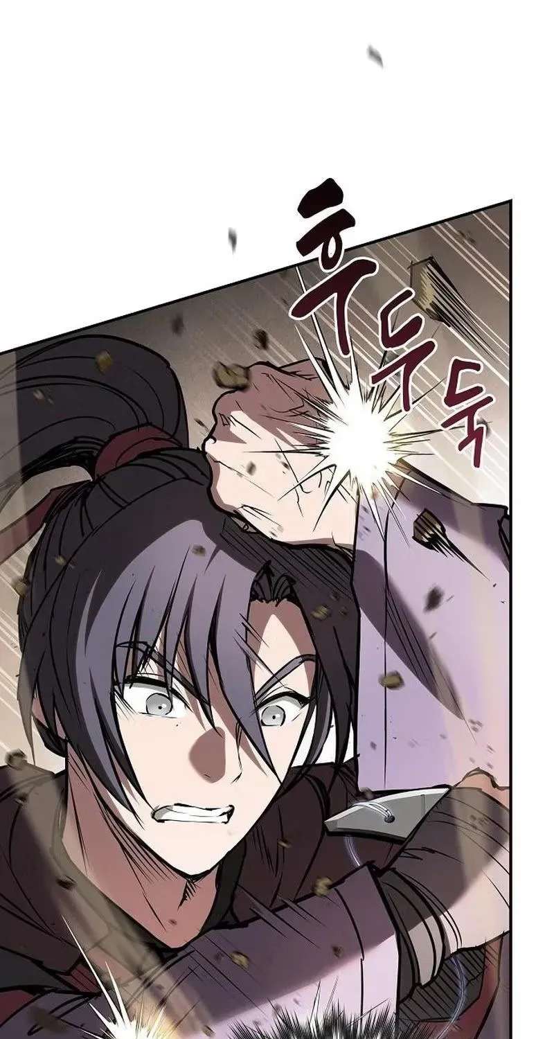The Spy’s Life In The Demonic Cult Chapter 86 - page 42