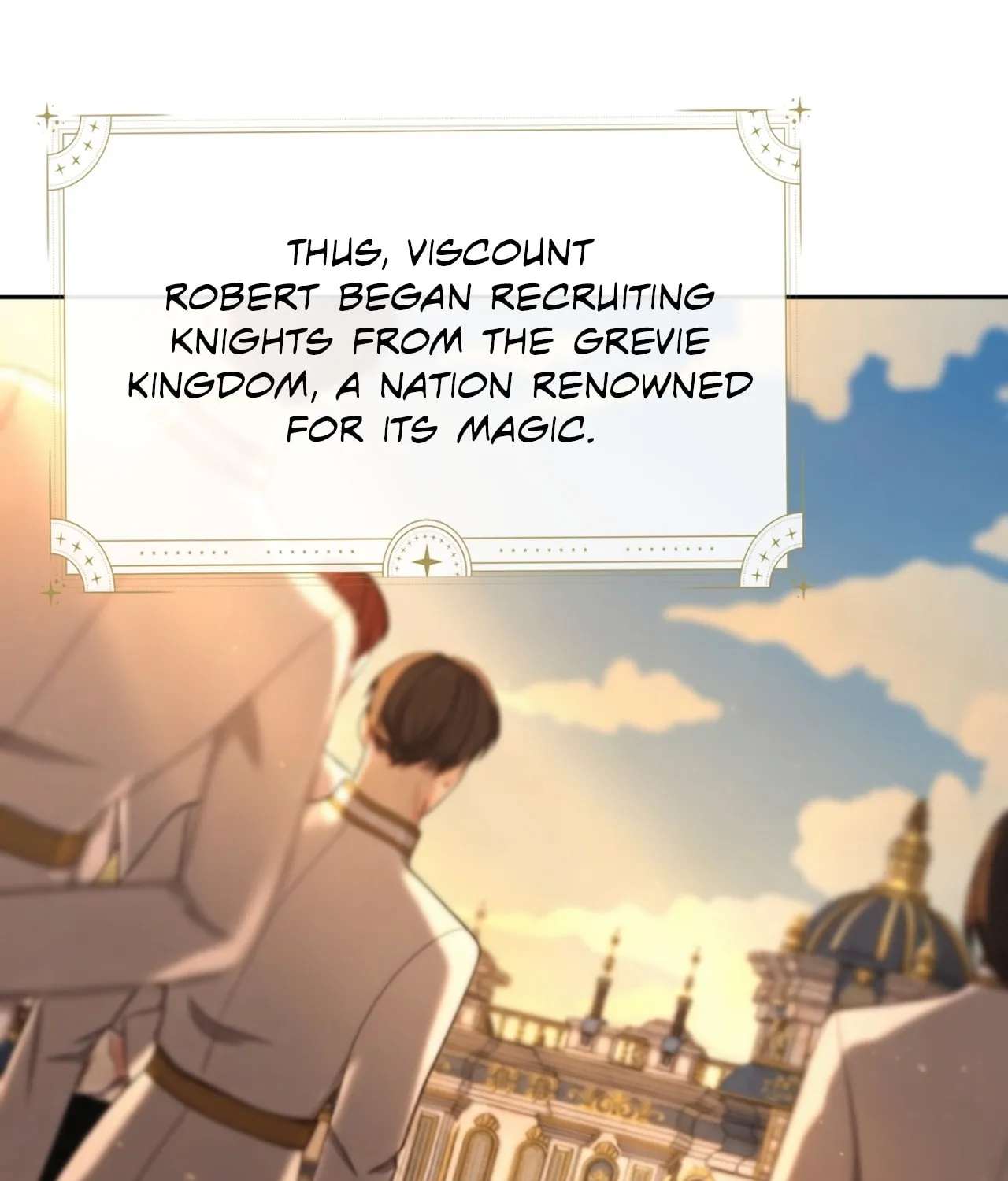 I Adopted the Male Lead from the Shelter Chapter 132 - page 37