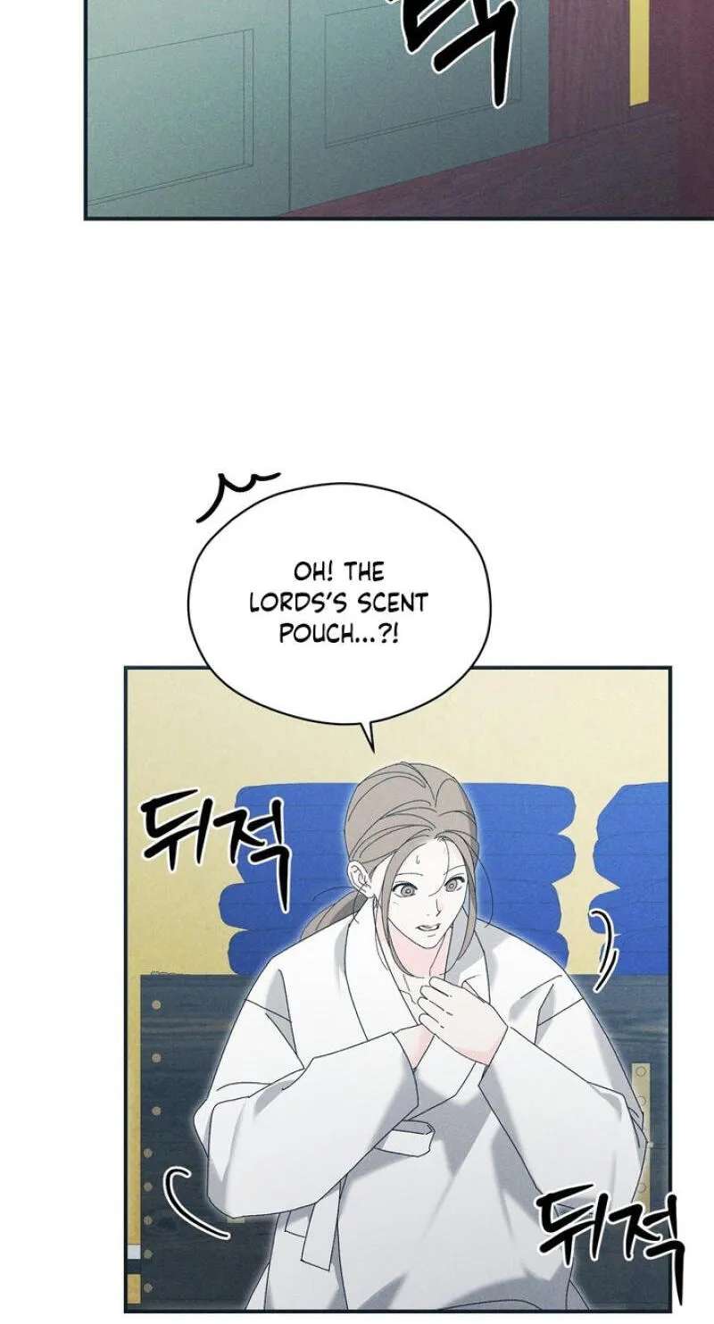 The Meaning of the White Pine Chapter 35 - page 59
