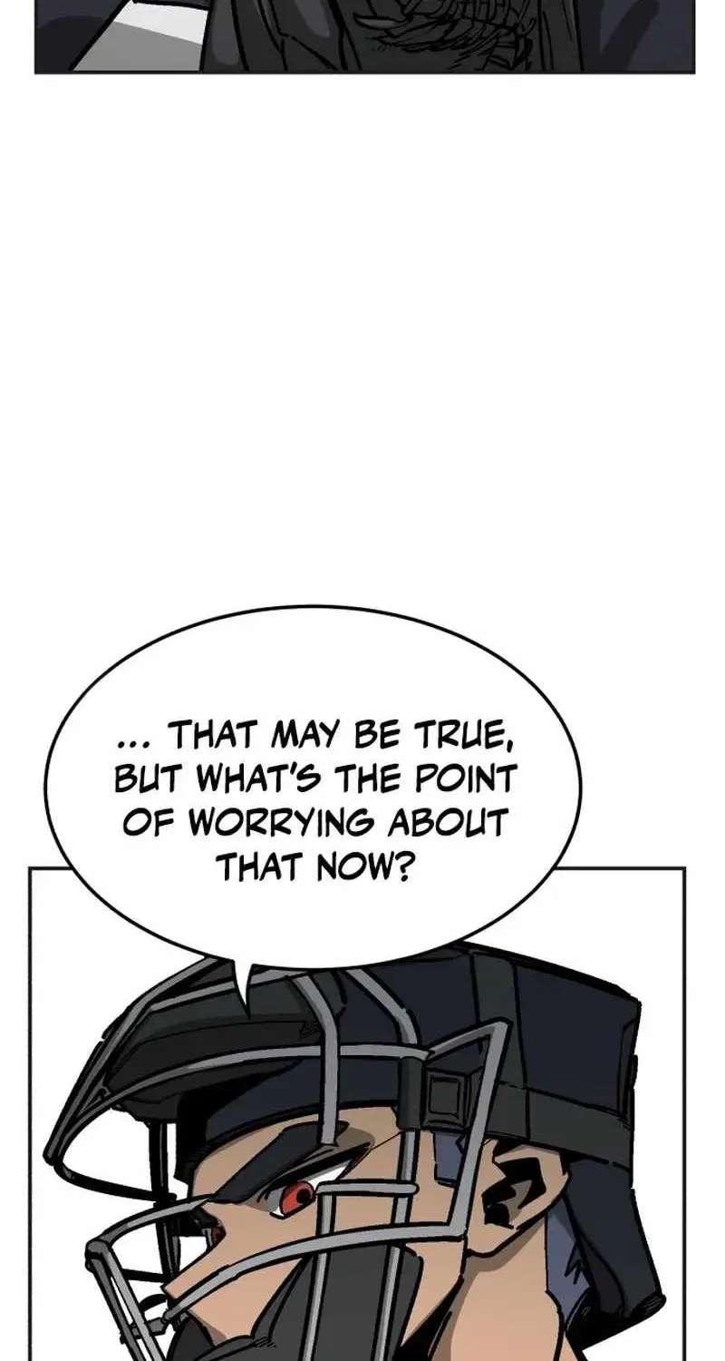 Winning Shot! Chapter 126.1 - page 64