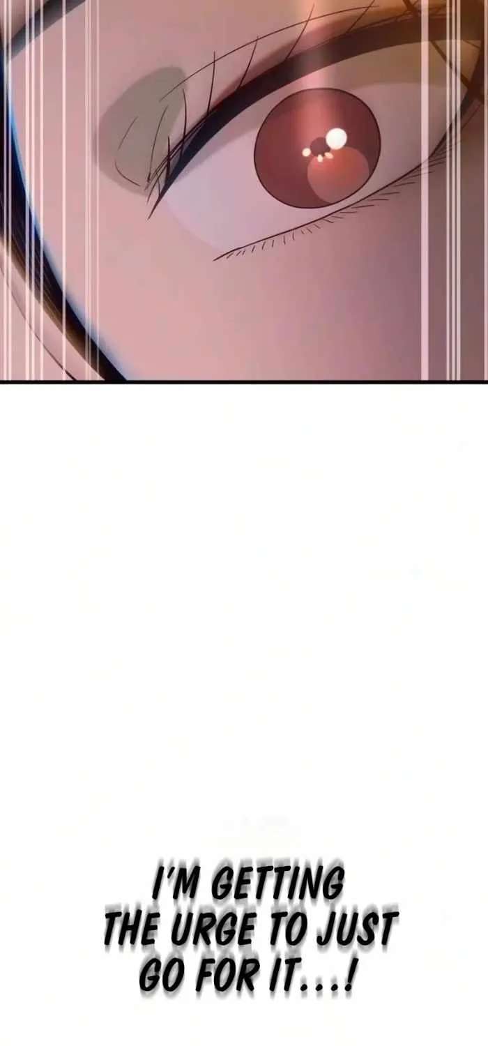 My Bias Gets On The Last Train Chapter 91 - page 48