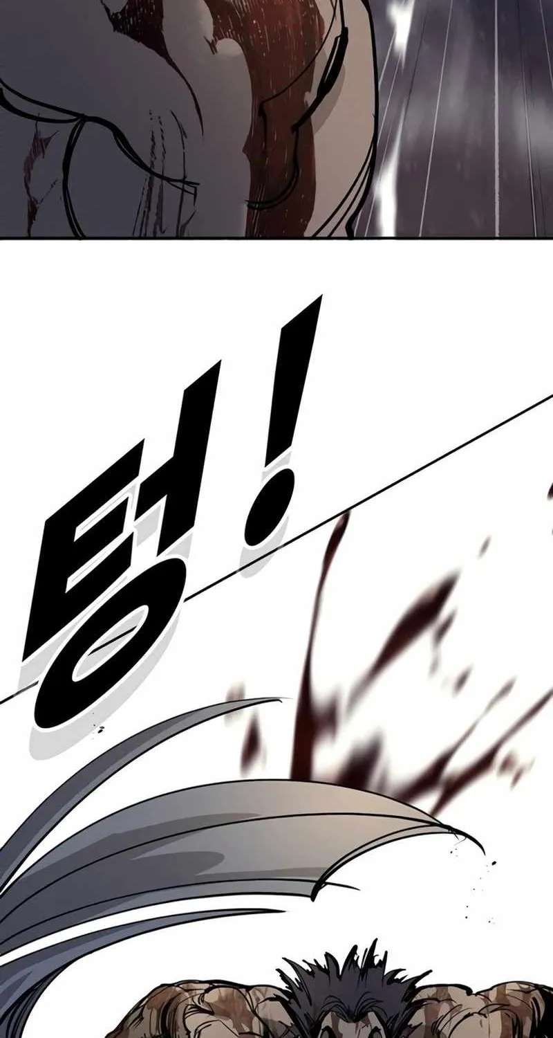 High School Conquest: War Against the Bullies Chapter 67 - page 94