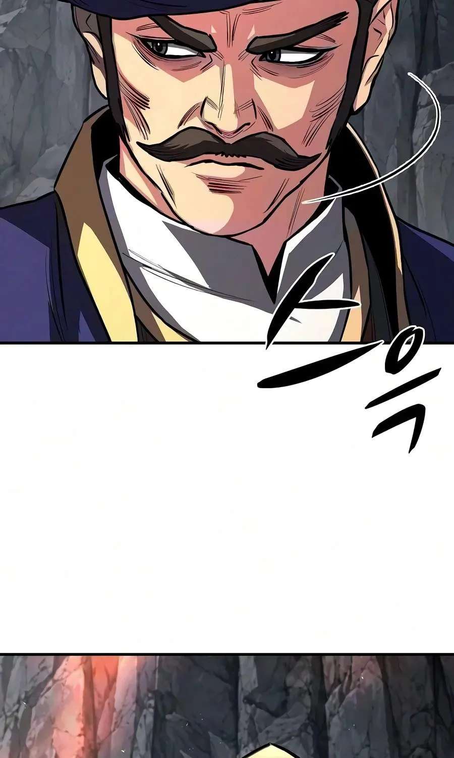 The Berserker's Second Playthrough Chapter 41 - page 116