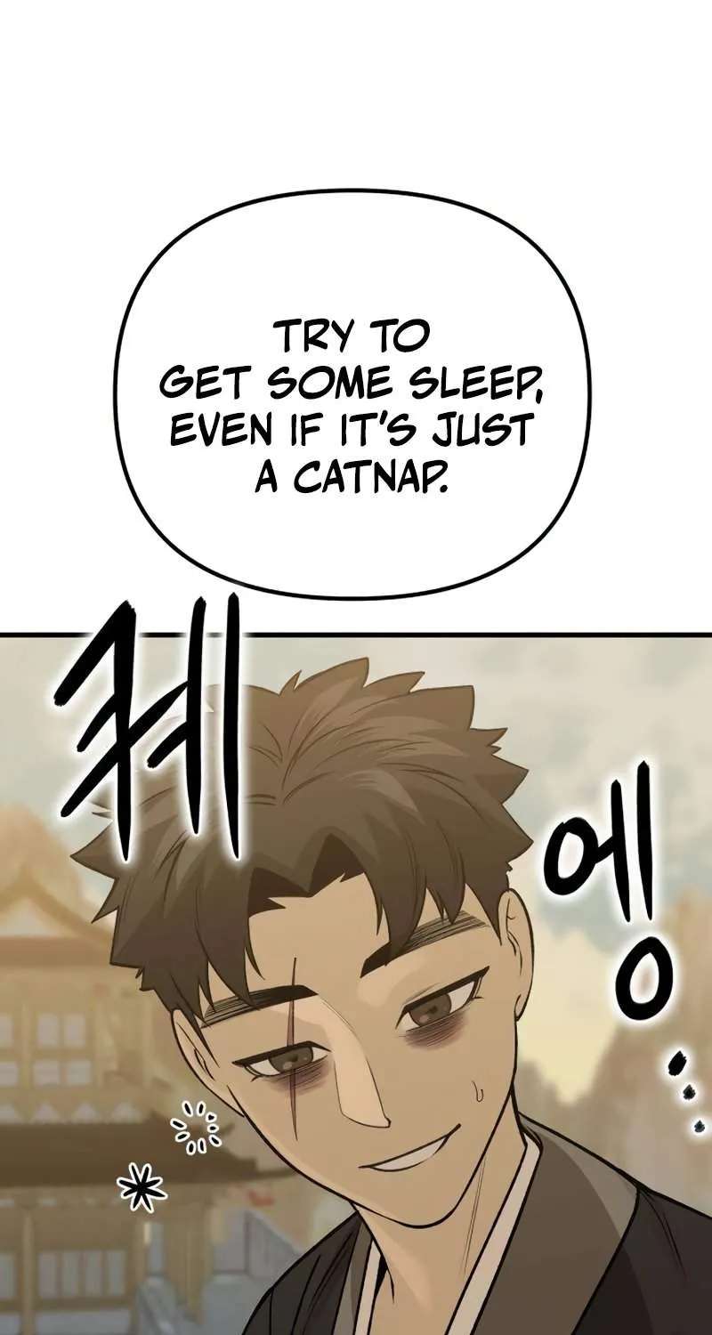 The Divine Brush of Hwarim Chapter 8 - page 125
