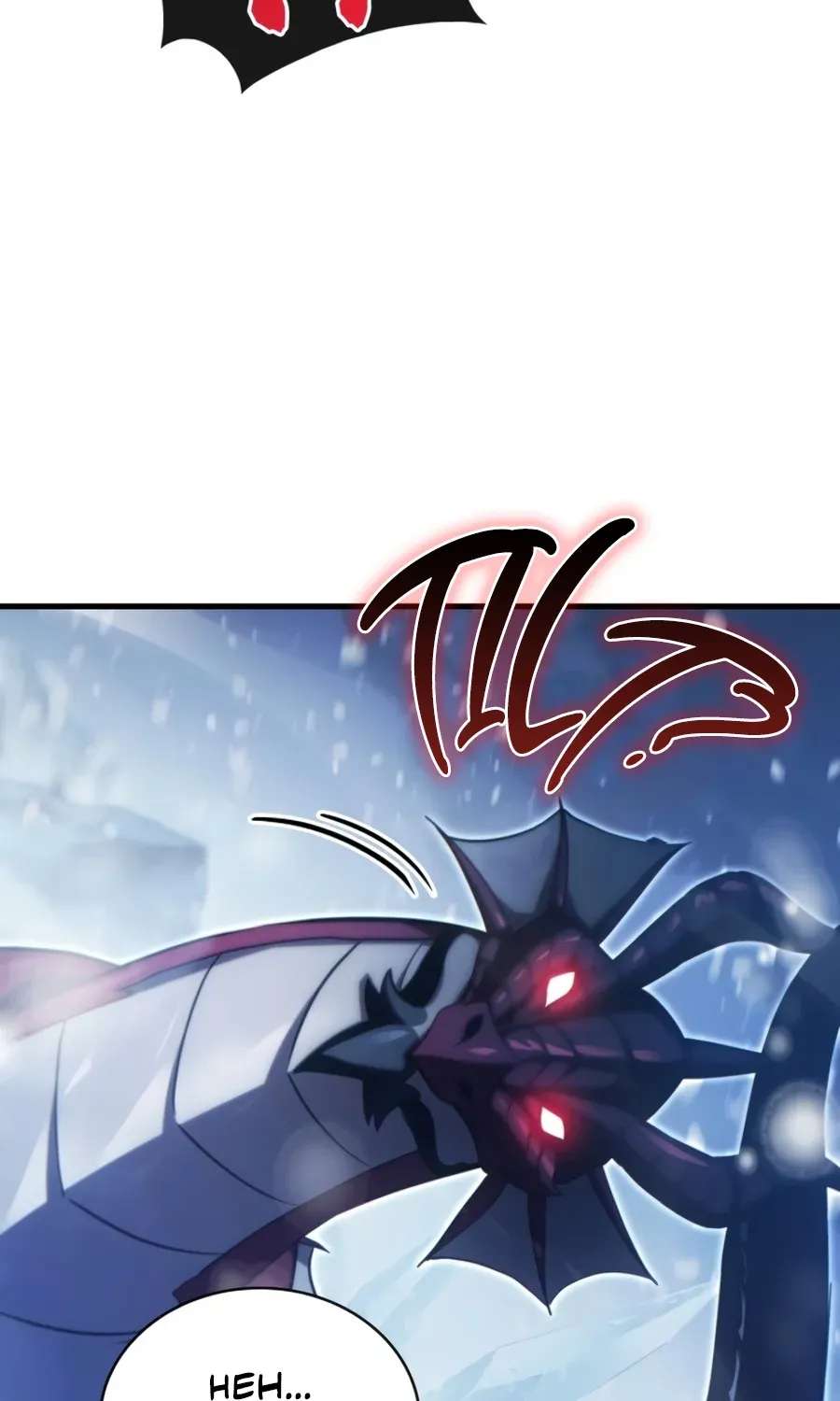 The Lord Who Levels Up by Absorbing Powers Chapter 10 - page 73