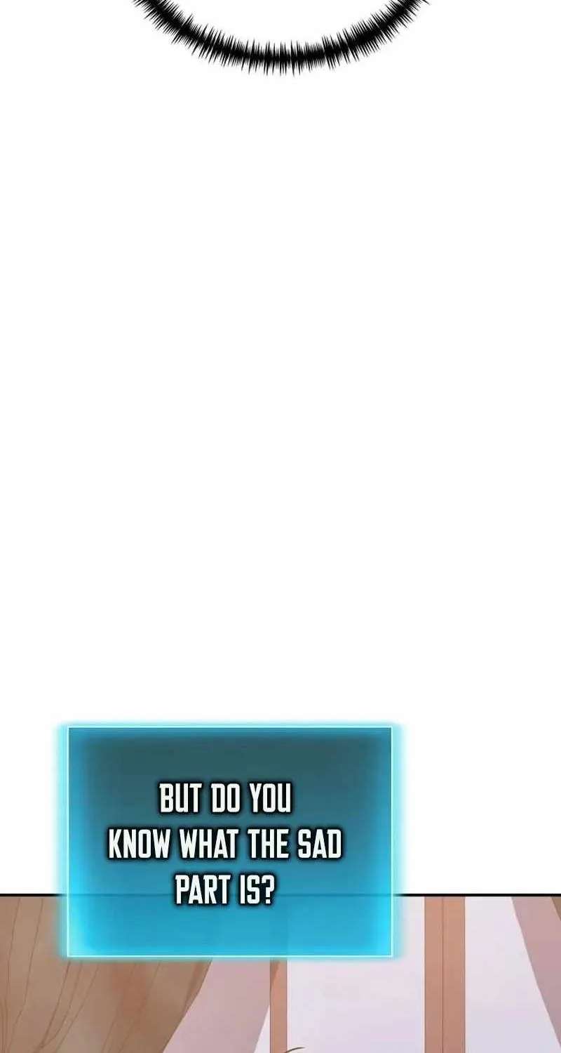 How To Live As An Unlicensed Healer Chapter 161 - page 4